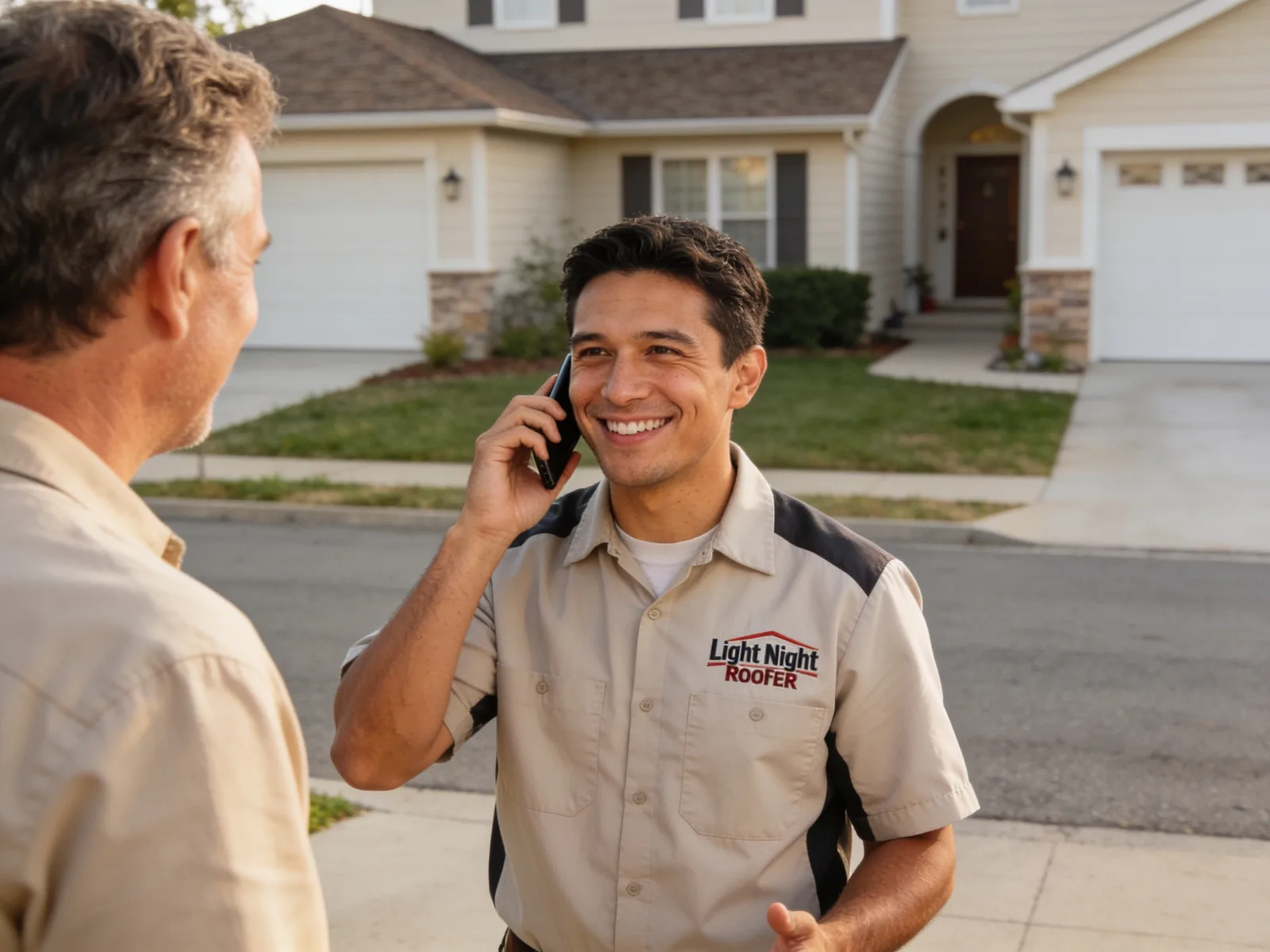 Emergency Roof Repair Mount Gilead, OH FAQs